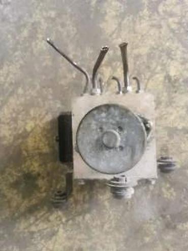 usb na 12v: ABS PUMPA. AUDI Q3. 11-15. 5N0614109AE | ABS pumpa — 3
