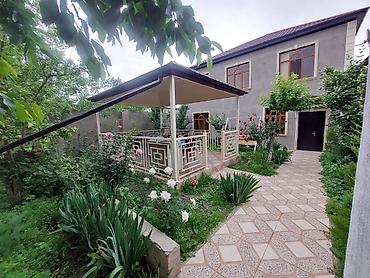 Günlük kirayə mənzillər: 3 otaqlı -da lalafo.az — 12 Günlük kirayə mənzillər: 3 otaqlı — 12