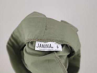 sprandi dresy: Janina, Spodnie dresowe damskie, rozmiar S — 4