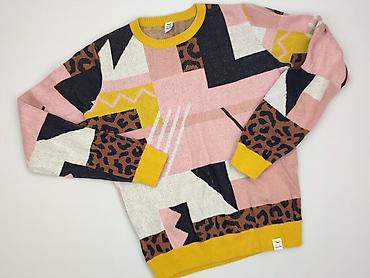 morgan sweter: Iriedaily, Sweter damski, rozmiar XS — 1