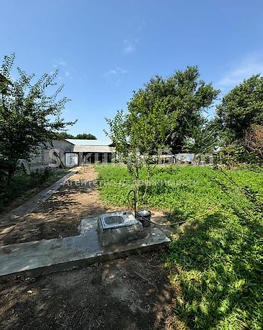 Продажа коттеджей и домов: 🏠Продается дом в г. Шопоков. 🟡Комнаты: 7 + 4 🟡Участок: 12 соток — 5