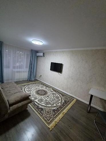 2 комнаты, Моссовет Собственник, Без животных, от 1 месяца, от 3 месяцев, от 6 месяцев, С мебелью полностью