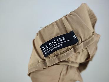 Жінкам: Medicine, Брюки жіночі, розмір XS — 5