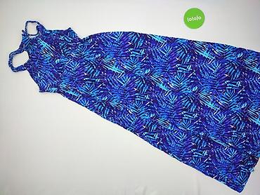 maternity: New Look, Sukienka damska, rozmiar M — 3