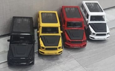 Uşaq üçün elektrik maşınları: ✅Oyuncaq maşın ✅Oyuncaq maşın ✅Oyuncağ maşın ✅Oyuncag masin ✅Oyuncaq — 4