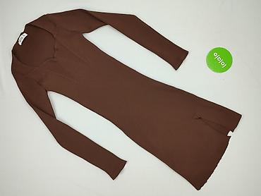 ccc nice: DeeZee, Sukienka damska, rozmiar XS — 2