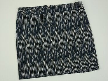 tkanina plisowane na spódnice: Spódnica, Vila, XL, stan - Idealny