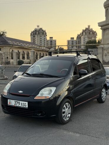 хендай солярис бишкек цена: Chevrolet Matiz: 2009 г., 0.8 л, Автоматические, Бензин, Хэтчбэк