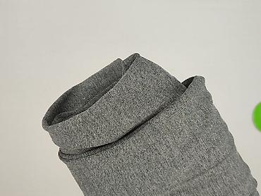 gutscheincode esmara: Esmara, Legginsy rozmiar M — 6