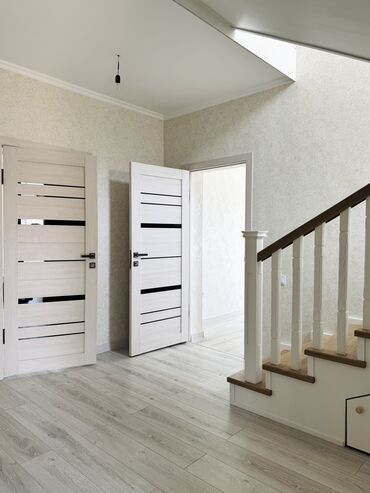 Продажа домов: Дом, 180 м², 5 комнат, Собственник, Евроремонт — 2