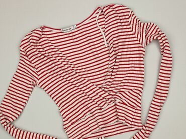Women: Stradivarius, Women's blouse, size M (EU 38)