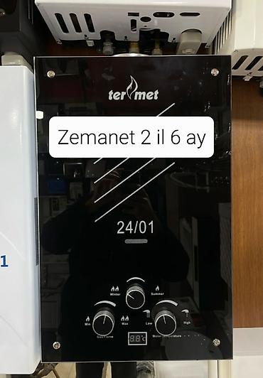 samsung televizor servis: Pitiminutka Yeni, Kredit yoxdur, Pulsuz çatdırılma — 7