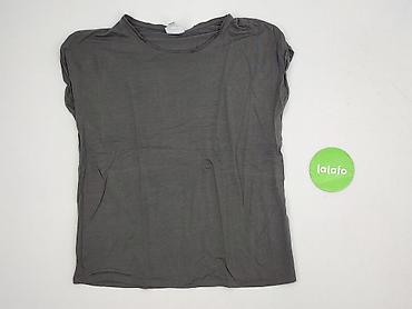 t shirty pull and bear: Vero Moda, T-shirt damski, rozmiar M — 2