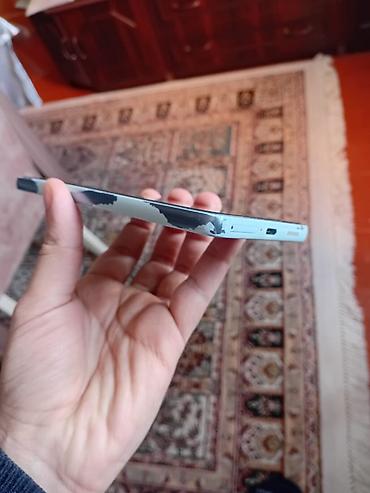 Samsung: Samsung Galaxy A53 5G, 256 GB, rəng - Çəhrayı — 8