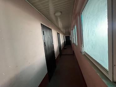 Коммерческая недвижимость: Сдаю помещение производственный или под склад 600 квадратных метров + — 7