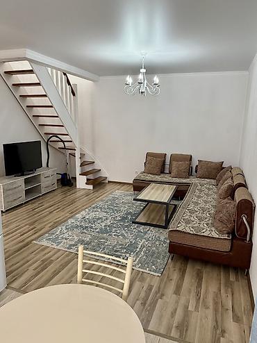 Продажа коттеджей и домов: 5 комнат, 149 м², 3 соток, Бает, Риэлтор — 12