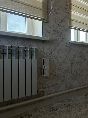 Установка вытяжек и вентиляции: Вентиляция для домов и квартир: избавляем от сырости и плесени! — 5