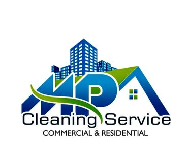 Клининговые услуги: Уборка помещений | Офисы, Квартиры, Дома | Генеральная уборка, Ежедневная уборка, Уборка после ремонта