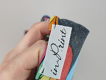 mango tshirt: T-shirt damski, rozmiar S — 4