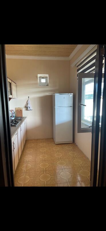 Uzunmüddətli kirayə evlər: 120 kv. m, 3 otaqlı, Qaz, İşıq, Su — 12