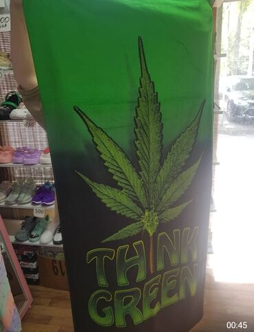 Комплекты постельного белья: Подушки, одеяло плед пледы, наволочки, постельное бельё,100% хлопок at lalafo.kg — 11 Комплекты постельного белья: Подушки, одеяло плед пледы, наволочки, постельное бельё,100% хлопок — 11