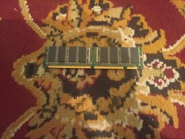nothing cmf buds 2 pro: Модуль оперативной памяти IBM/Infineon - Тип: SDRAM DIMM, 168‑пиновый — 2