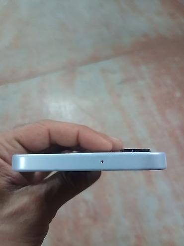 irsad electronics samsung a10: Samsung Galaxy A16, 128 GB, rəng - Ağ, İki sim kartlı — 4