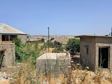 Torpaq sahələrinin satışı: 6 sot, Mülkiyyətçi