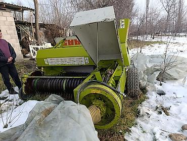 Тракторы МТЗ (Беларус): Трактор Беларус МТЗ-892 - Колесный универсально-пропашной трактор — 15