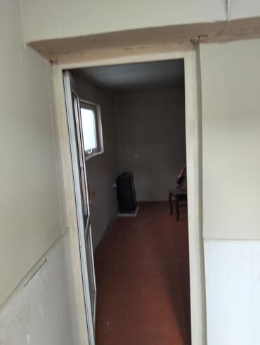 Uzunmüddətli kirayə evlər: 21 kv. m, 2 otaqlı — 9