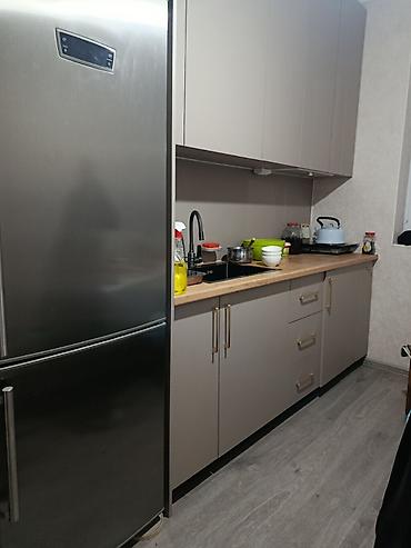 Продажа коттеджей и домов: 4 комнаты, 70 м², 4 соток, Бишкек, Ак-Ордо 3 ж/м Агентство недвижимости — 5