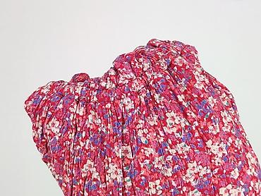 primark szorty: Hollister, Sukienka damska, rozmiar S — 5