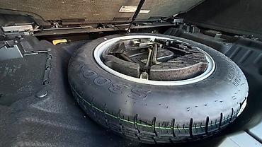 165 60 15: Шины R 19, Всесезонная, Новый, 1 шт, Внедорожные (АТ/МТ), США, Bridgestone — 4