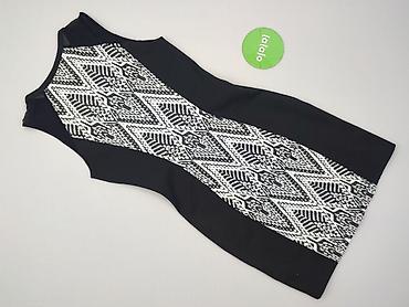 dividede: H&M Divided, Sukienka damska, rozmiar S — 3