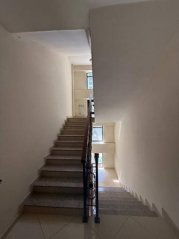 Продажа квартир: 4 комнаты, 130 м², Индивидуалка, 5 этаж — 26