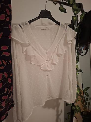 Ostala ženska odeća: Ženska odeća – više komada PITAJTE ZA CENU I VELICINU NA SNIZENJU 1) — 2