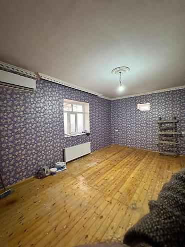 Недвижимость: 4 комнаты, 91 м², Нет кредита, Свежий ремонт — 7