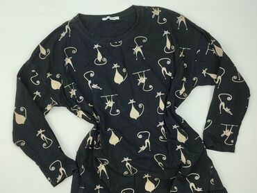 florence and machine t shirty: By Me, T-shirt damski, rozmiar M