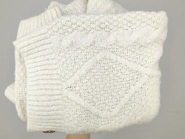 pull and bear sweter damski: Primark, Kardigan damski, rozmiar M — 6