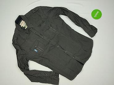 dresy sliskie: River Island, Koszulа dla mężczyzn, rozmiar M — 2