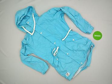 solar parka: MISBHV, Parka damska, rozmiar M — 2