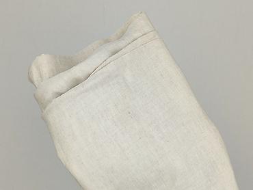 oysho len: H&M, Spodnie materiałowe damskie, rozmiar S — 6