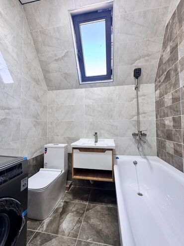 Долгосрочная аренда квартир: 2 комнаты, Собственник, С мебелью полностью — 6