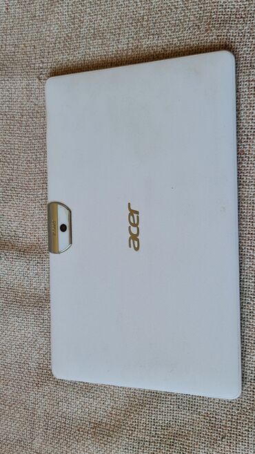 Tableti: Pakovanje od 4 Android tableta + maska/folio futrola sa šarenim — 18