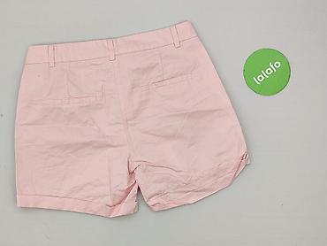 culotte: Mohito, Szorty damskie, rozmiar XS — 3