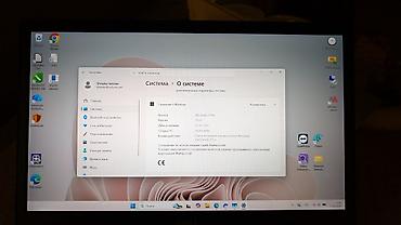 Ноутбуки Dell: Офисный, Intel Core i7 — 4