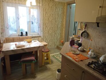 Həyət evləri və villaların satışı: Əmircan qəs. 4 otaqlı, 200 kv. m, Yeni təmirli — 21