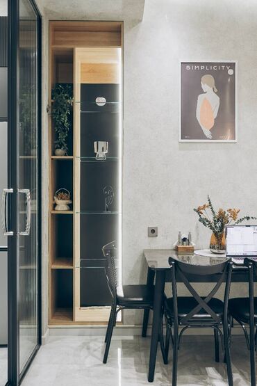 Günlük kirayə mənzillər: 2 otaqlı, Nəsimi r. r-nu — 10