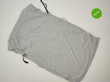 polka: Dorothy Perkins, Sukienka damska, rozmiar M — 3