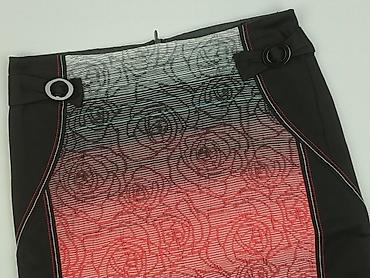 savida skirts: Spódnica damska, rozmiar M — 1